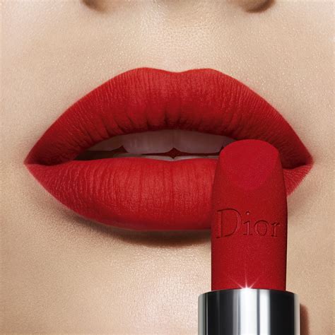 nuovo rossetto dior bicolore|Rossetti Dior .